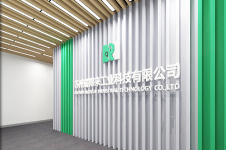 雙興不銹鋼管廠(chǎng)家視頻